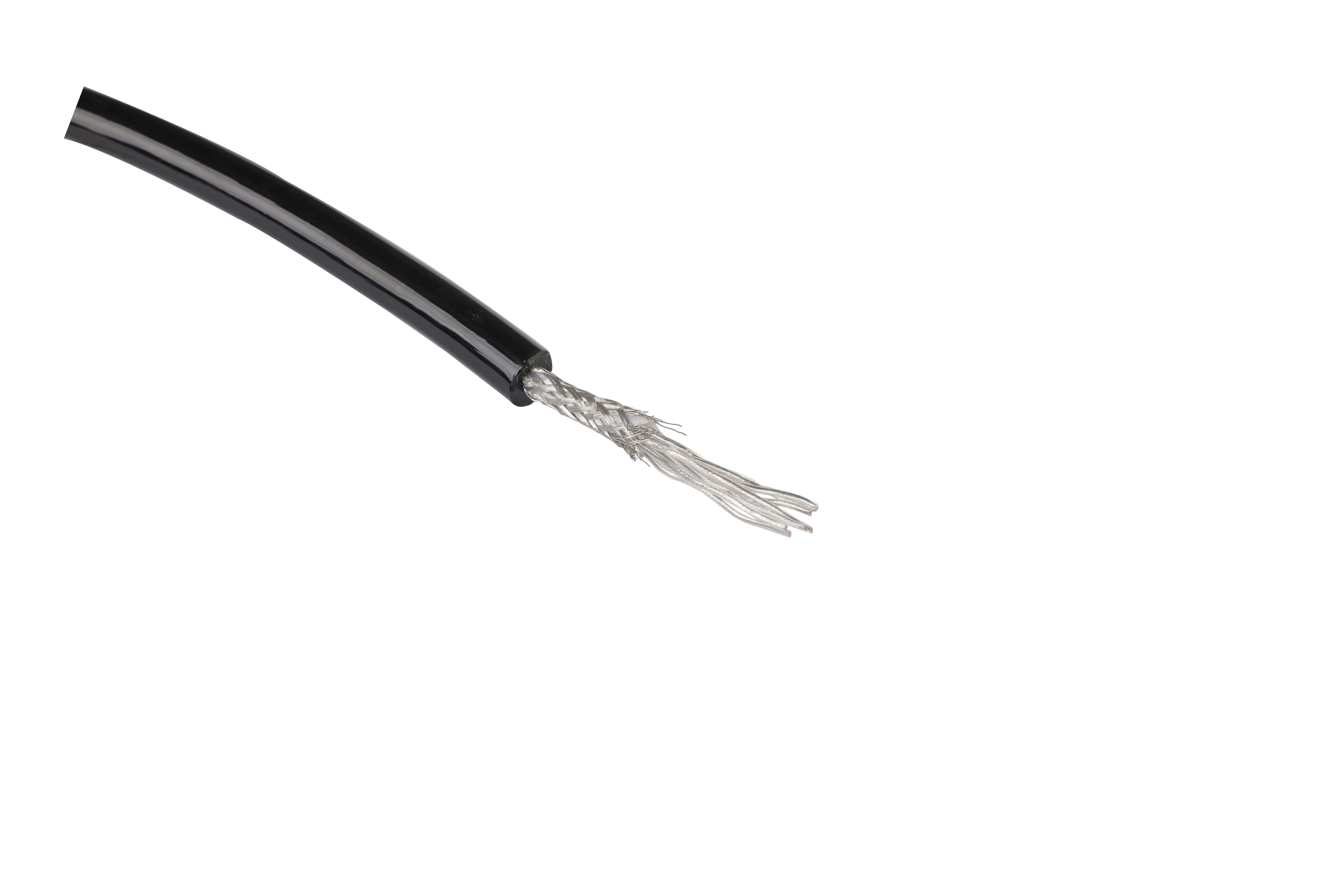 什么叫拖鏈電纜？拖鏈電纜的用途和特點(diǎn)？