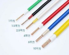 電線越粗越好？還是越細越好？