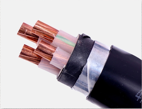 什么是防火電纜？和阻燃電纜耐火電纜的區(qū)別有哪些？