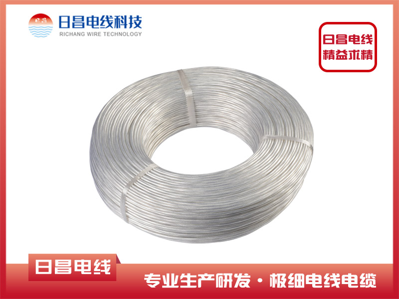鐵氟龍高溫電線質(zhì)量與護套的厚度有關(guān)系嗎？