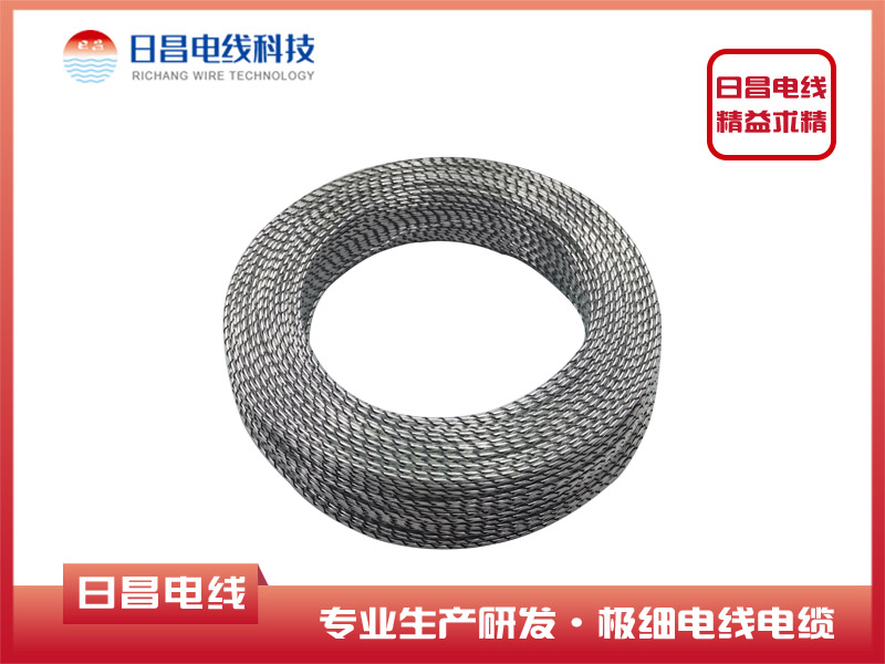 柔性防火電纜都有哪些特點(diǎn)？電線電纜生產(chǎn)廠家哪家好