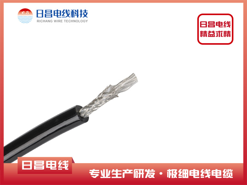 電線電纜存放要求，如何存放電線電纜產品？