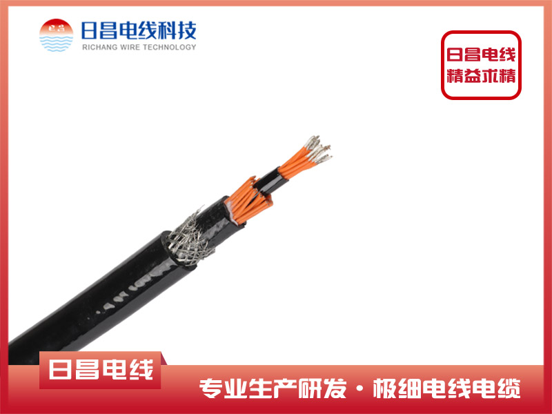 如何有效防止電線電纜的絕緣損壞？
