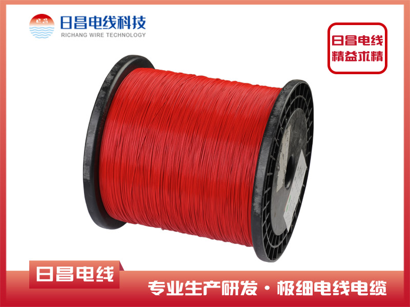 什么是低煙無鹵電子線，與普通電線有什么區(qū)別